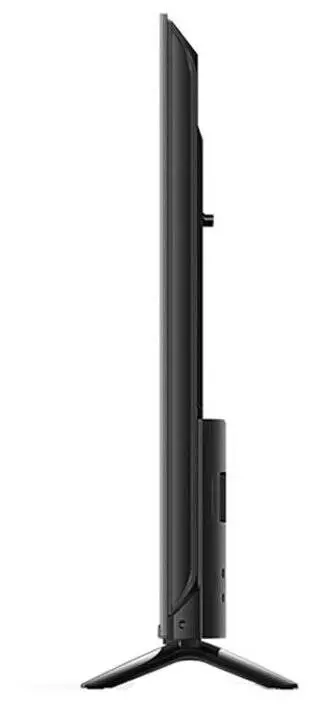 Телевизор Xiaomi EA58 (2022) CN