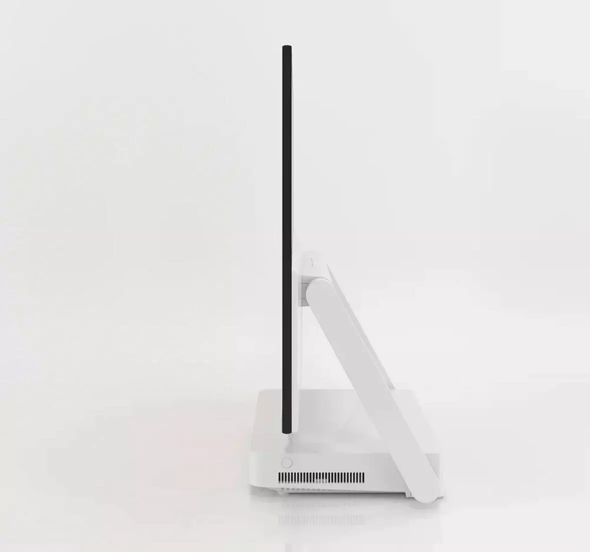 Моноблок AIODIY 27 R56600 Моноблок AIODIY 27 R56600