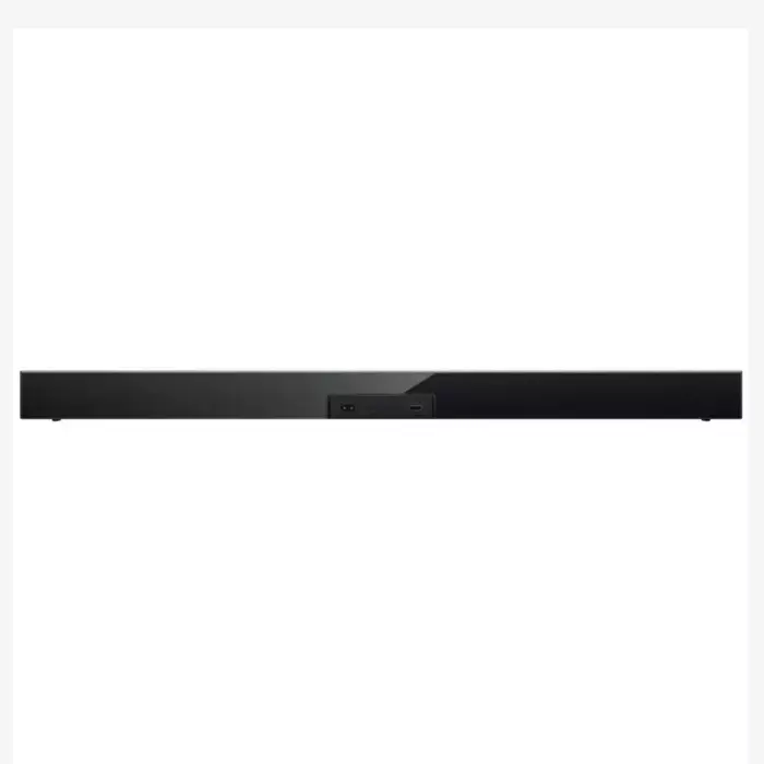 Саундбар Xiaomi Soundbar Pro 2.1 ch (NS4-EU) Black (Черный) Global Version Саундбар Xiaomi Soundbar Pro 2.1 ch (NS4-EU) Black (Черный) Global Version