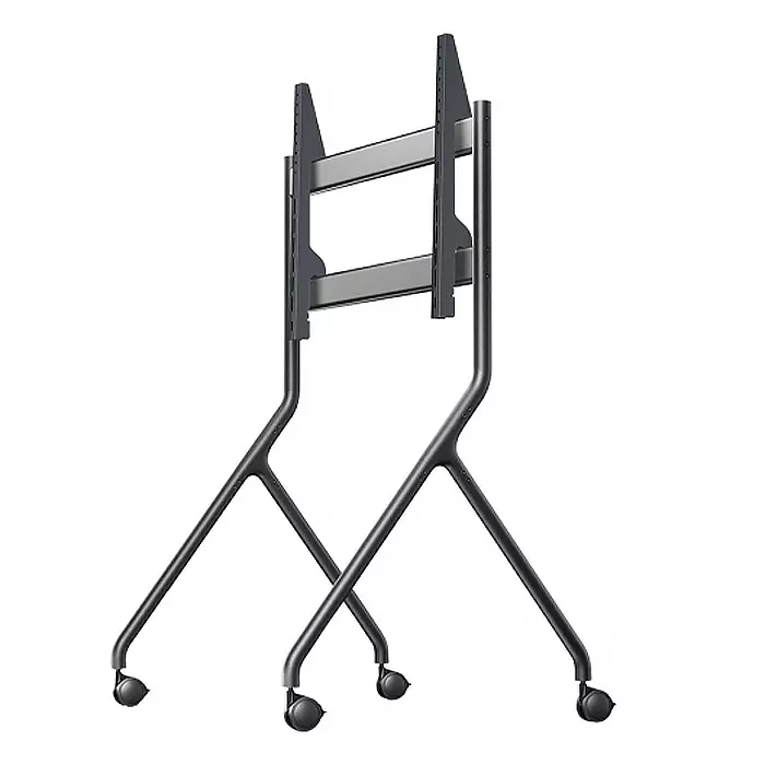 Мобильная подставка для телевизора Xiaomi Mi TV Mobile Stand Мобильная подставка для телевизора Xiaomi Mi TV Mobile Stand