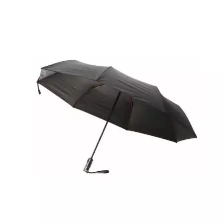 Зонт Xiaomi KongGu Automatic Umbrella Black (Черный)