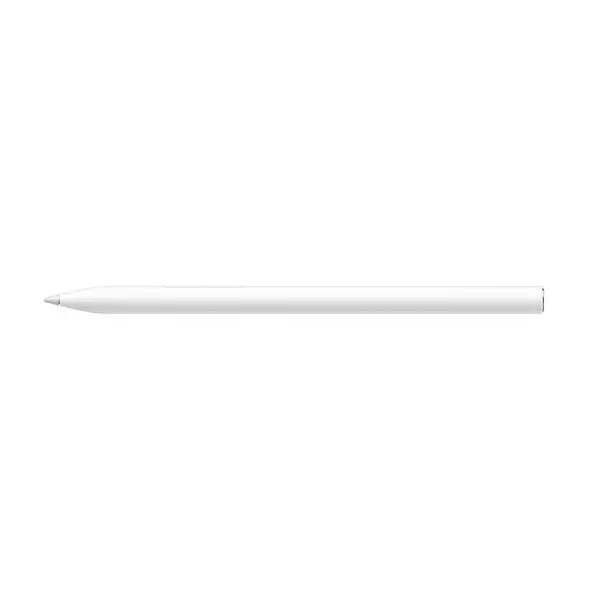 Стилус Xiaomi Smart Pen 2nd Generation (23031MPADC) (серия Xiaomi Pad 5/6/6Pro) White (Белый) Стилус Xiaomi Smart Pen 2nd Generation (23031MPADC) (серия Xiaomi Pad 5/6/6Pro) White (Белый)