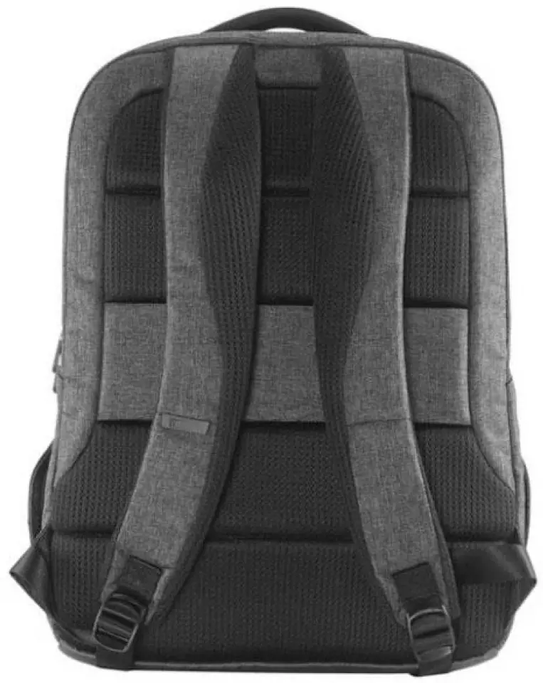 Рюкзак Xiaomi Business Travel Multifunctional Backpack 2 (26L) Black (Черный) CN