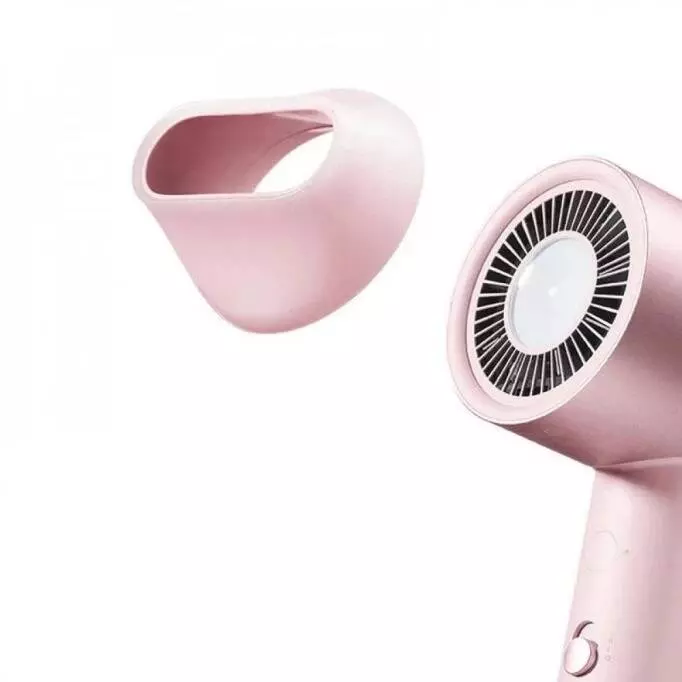 Фен Xiaomi Mijia Ionic Hair Dryer H500C (CMJ03LX-G)