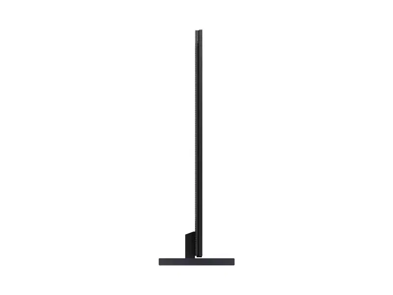 Телевизор TCL TV 65" C855 144HZ 4K Premium QDMin iLED Black (Черный) Global Version
