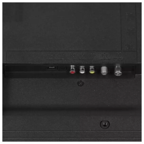 Телевизор Xiaomi TV P1 55 Black (Черный) Global Version Телевизор Xiaomi TV P1 55 Black (Черный) Global Version