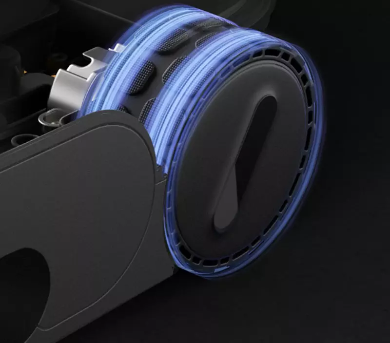 Беспроводная электрошвабра Xiaomi Mijia wireless Floor Washing Machine 4 Max (E302+E302-JZ) Gray (Серый) Беспроводная электрошвабра Xiaomi Mijia wireless Floor Washing Machine 4 Max (E302+E302-JZ) Gray (Серый)