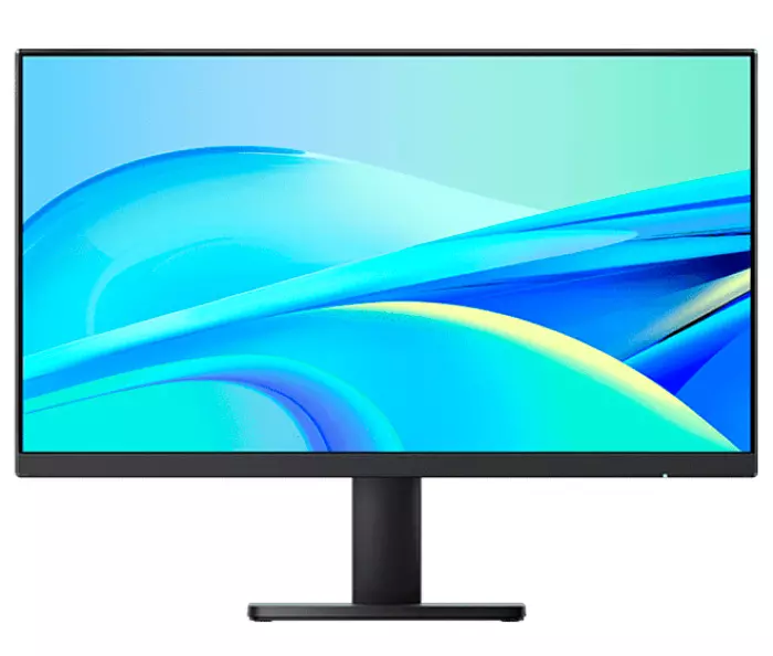 Монитор Xiaomi Redmi Display 21.45" 75Hz (V22FAB-RA) Black (Черный) CN