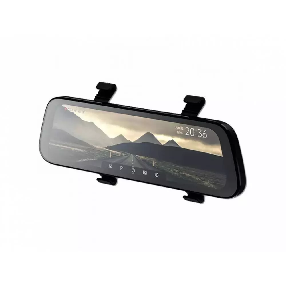 Видеорегистратор 70mai Rearview Dash Cam Wide Midrive D07 Видеорегистратор 70mai Rearview Dash Cam Wide Midrive D07