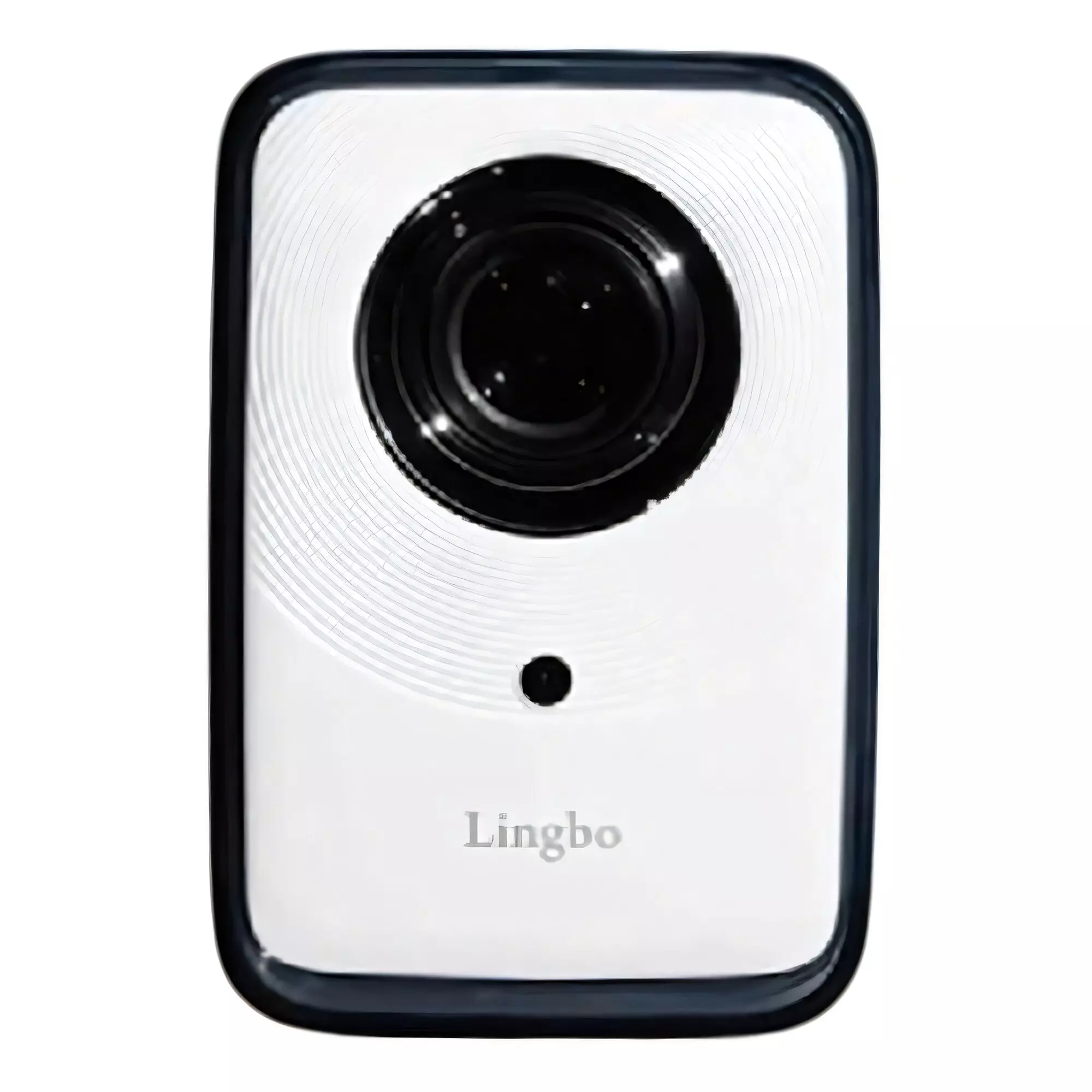 Проектор Lingbo M1 PRO Black (Черный) Global Version Проектор Lingbo M1 PRO Black (Черный) Global Version