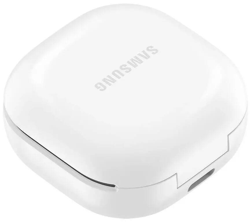 Беспроводные наушники Samsung Galaxy Buds 2 R177 Graphite (Графит) Global Version Беспроводные наушники Samsung Galaxy Buds 2 R177 Graphite (Графит) Global Version