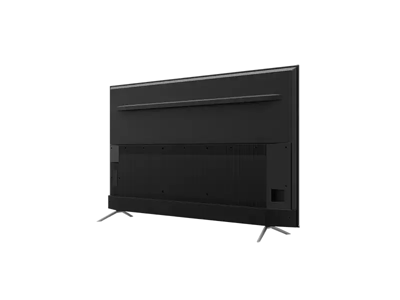 Телевизор TCL TV 50" C635 120HZ 4K QLED Black (Черный) Global Version Телевизор TCL TV 50" C635 120HZ 4K QLED Black (Черный) Global Version