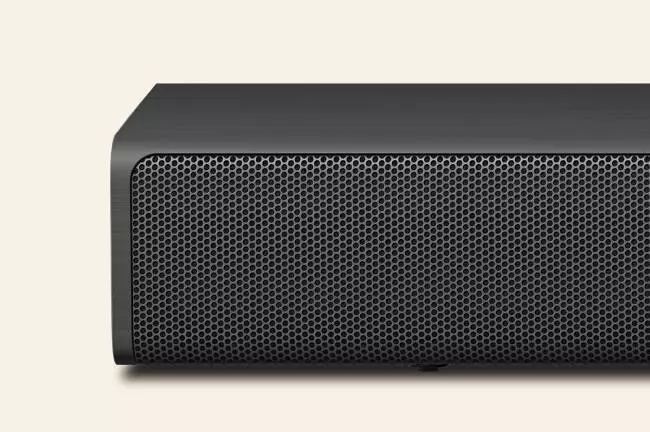 Саундбар Xiaomi TV Speaker 3.1 430 Вт (S27M8-31) Black (Черный) Саундбар Xiaomi TV Speaker 3.1 430 Вт (S27M8-31) Black (Черный)