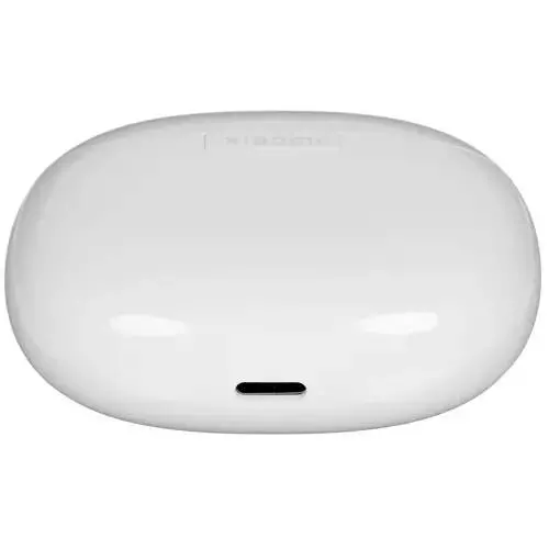 Беспроводные наушники Xiaomi Buds 3 (M2111E1) White (Белый) CN Беспроводные наушники Xiaomi Buds 3 (M2111E1) White (Белый) CN