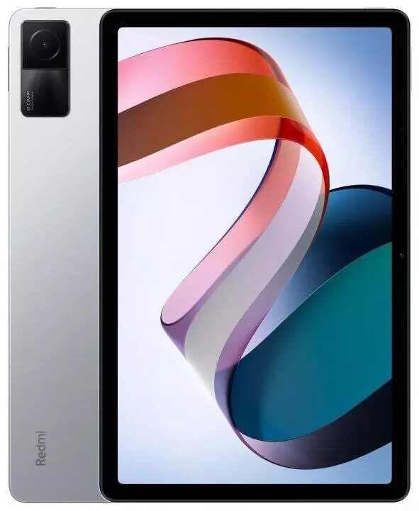Планшет Xiaomi Redmi Pad 8/128GB Планшет Xiaomi Redmi Pad 8/128GB