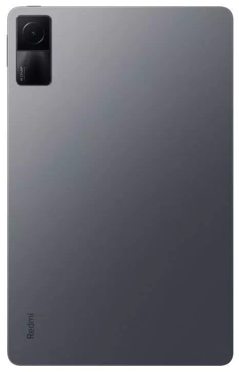 Планшет Xiaomi Redmi Pad 8/128GB Gray (Серый) CN Планшет Xiaomi Redmi Pad 8/128GB Gray (Серый) CN