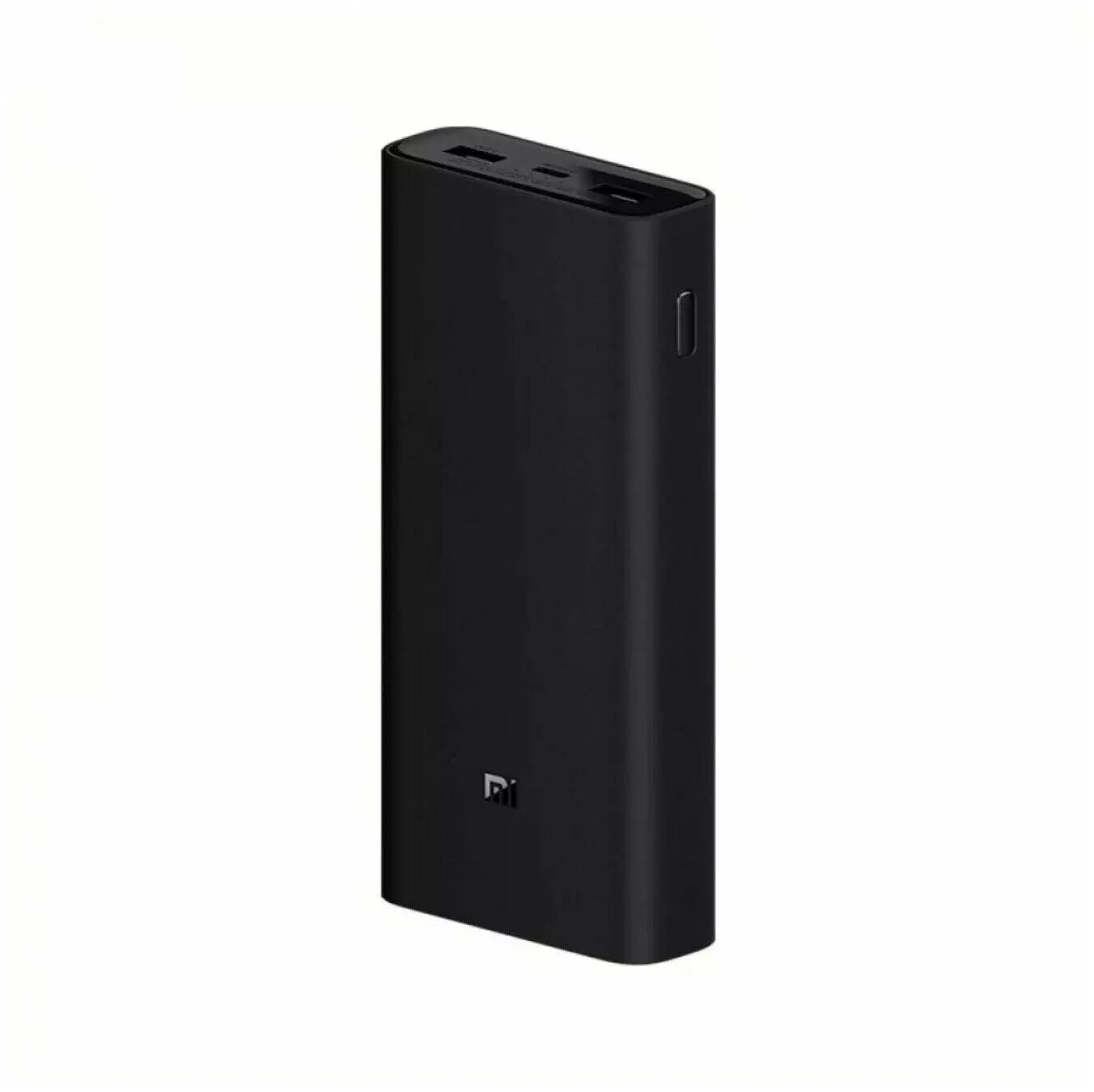 Аккумулятор Xiaomi Power Bank 3 Pro 20000 mAh 50W (PB200SZM) Аккумулятор Xiaomi Power Bank 3 Pro 20000 mAh 50W (PB200SZM)