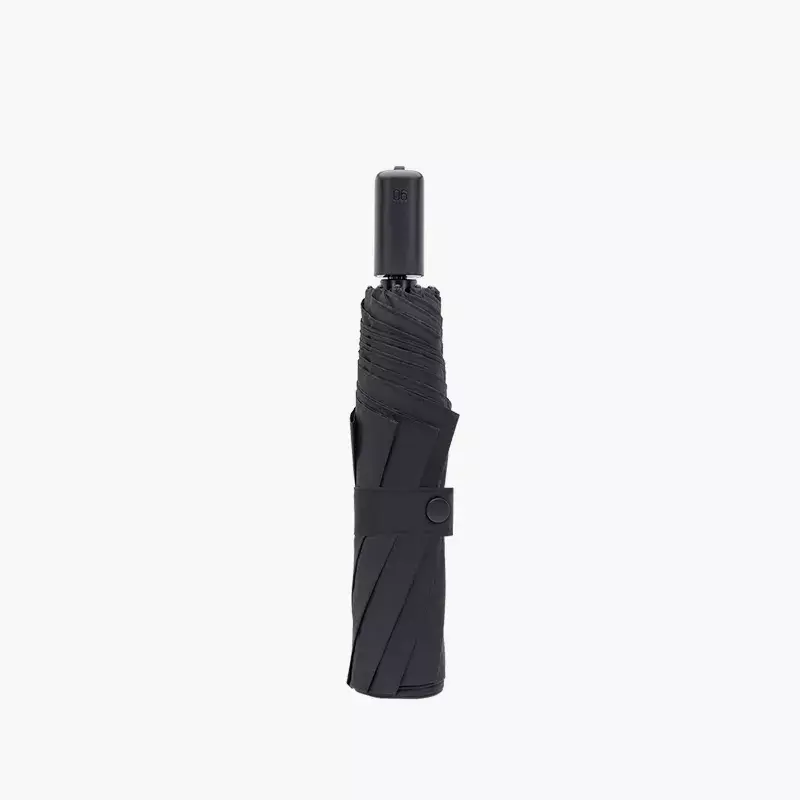 Зонт 90 Points NINETYGO Large And Convenient All-Purpose Umbrella Black (Черный) Зонт 90 Points NINETYGO Large And Convenient All-Purpose Umbrella Black (Черный)