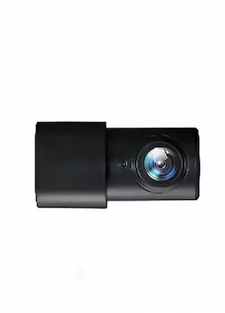 Камера заднего вида Xiaomi Jiekemi Rear Cam KM500-1 Black (Черный) Камера заднего вида Xiaomi Jiekemi Rear Cam KM500-1 Black (Черный)