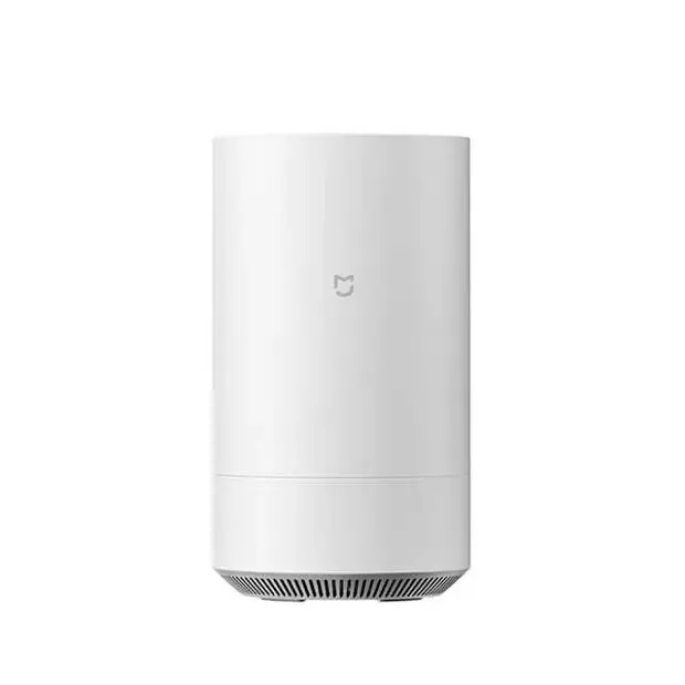 Увлажнитель воздуха Xiaomi Mijia Smart Pure 5L Pro (CJSJQ02LX) White (Белый) Увлажнитель воздуха Xiaomi Mijia Smart Pure 5L Pro (CJSJQ02LX) White (Белый)