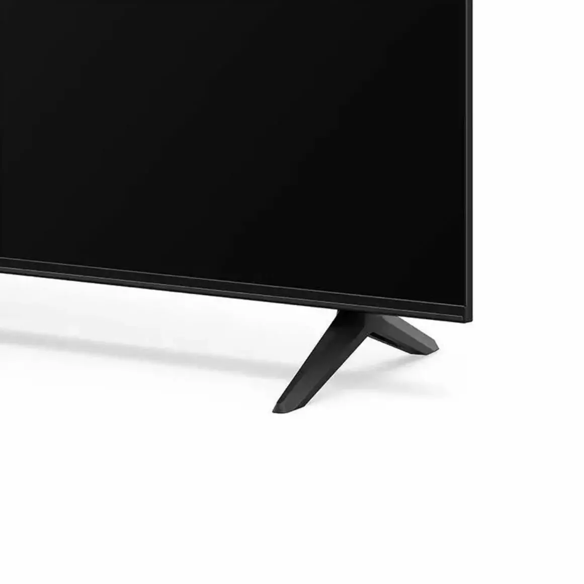 Телевизор TCL TV 43" P635 PRO Black (Черный) Global Version Телевизор TCL TV 43" P635 PRO Black (Черный) Global Version