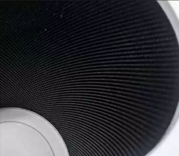 Фильтр для очистителя воздуха Xiaomi Mijia Air Purifier 4 Lite (M17-FLP) Blue (Синий) Фильтр для очистителя воздуха Xiaomi Mijia Air Purifier 4 Lite (M17-FLP) Blue (Синий)