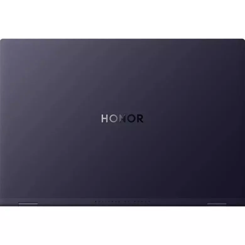 Ноутбук Honor MagicBook Pro 16 Hunter Ultra 5 125H 24/1T 3K 165HZ (5301AJBQ) Blue (Синий)