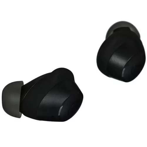 Беспроводные наушники Haylou GT1 2023 Black (Черный) Global Version Беспроводные наушники Haylou GT1 2023 Black (Черный) Global Version