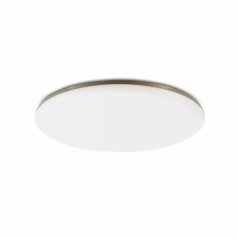 Потолочный светильник Yeelight Halo Ceiling Light (YLXD50YL) White (Белый) Потолочный светильник Yeelight Halo Ceiling Light (YLXD50YL) White (Белый)