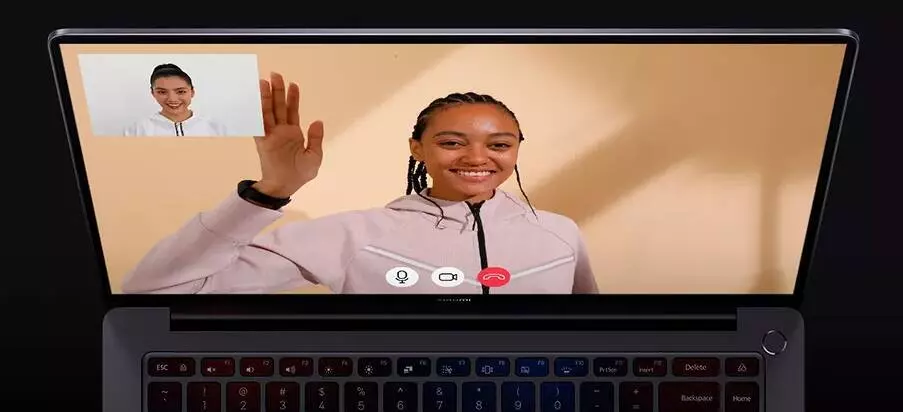 Ноутбук Xiaomi Notebook Pro 15.6" 2021 (AMD R5-5600H, 16Gb, 512Gb, Radeon Graphics) (JYU4331CN) Gray (Серый) CN Ноутбук Xiaomi Notebook Pro 15.6" 2021 (AMD R5-5600H, 16Gb, 512Gb, Radeon Graphics) (JYU4331CN) Gray (Серый) CN