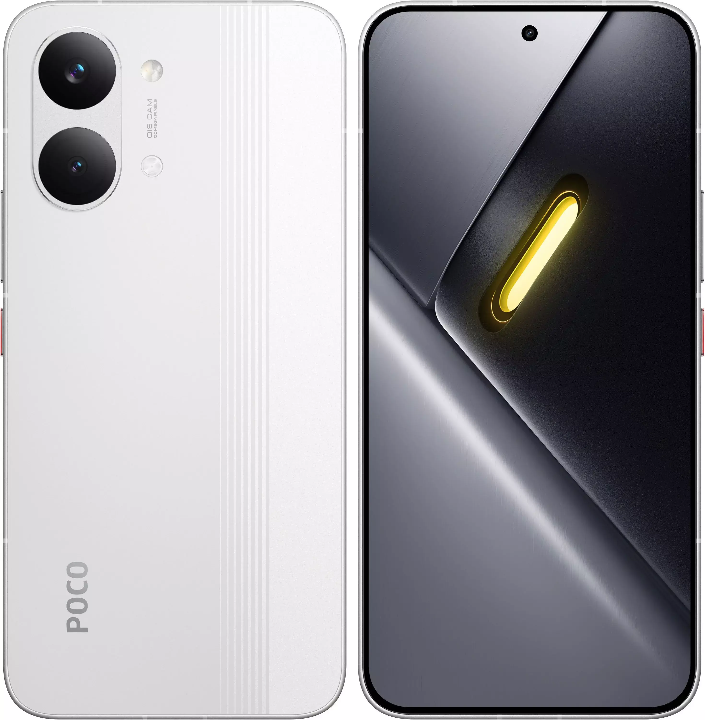 Xiaomi Poco X8 Pro Max 5G 12/256Gb Xiaomi Poco X8 Pro Max 5G 12/256Gb