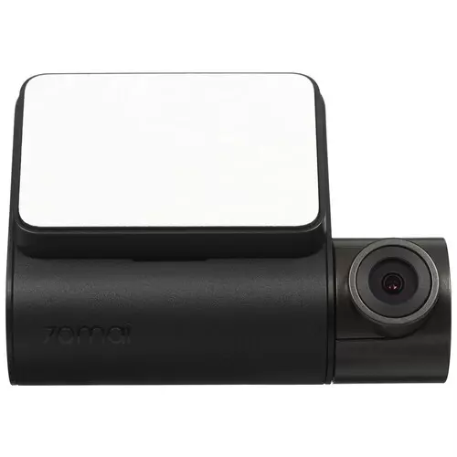 Видеорегистратор 70mai Dash Cam Set A200-1 Black (Черный) Global Version Видеорегистратор 70mai Dash Cam Set A200-1 Black (Черный) Global Version