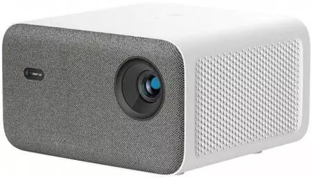 Проектор Xiaomi Mijia Smart Projector 2S (XMTYY02SFM) Проектор Xiaomi Mijia Smart Projector 2S (XMTYY02SFM)