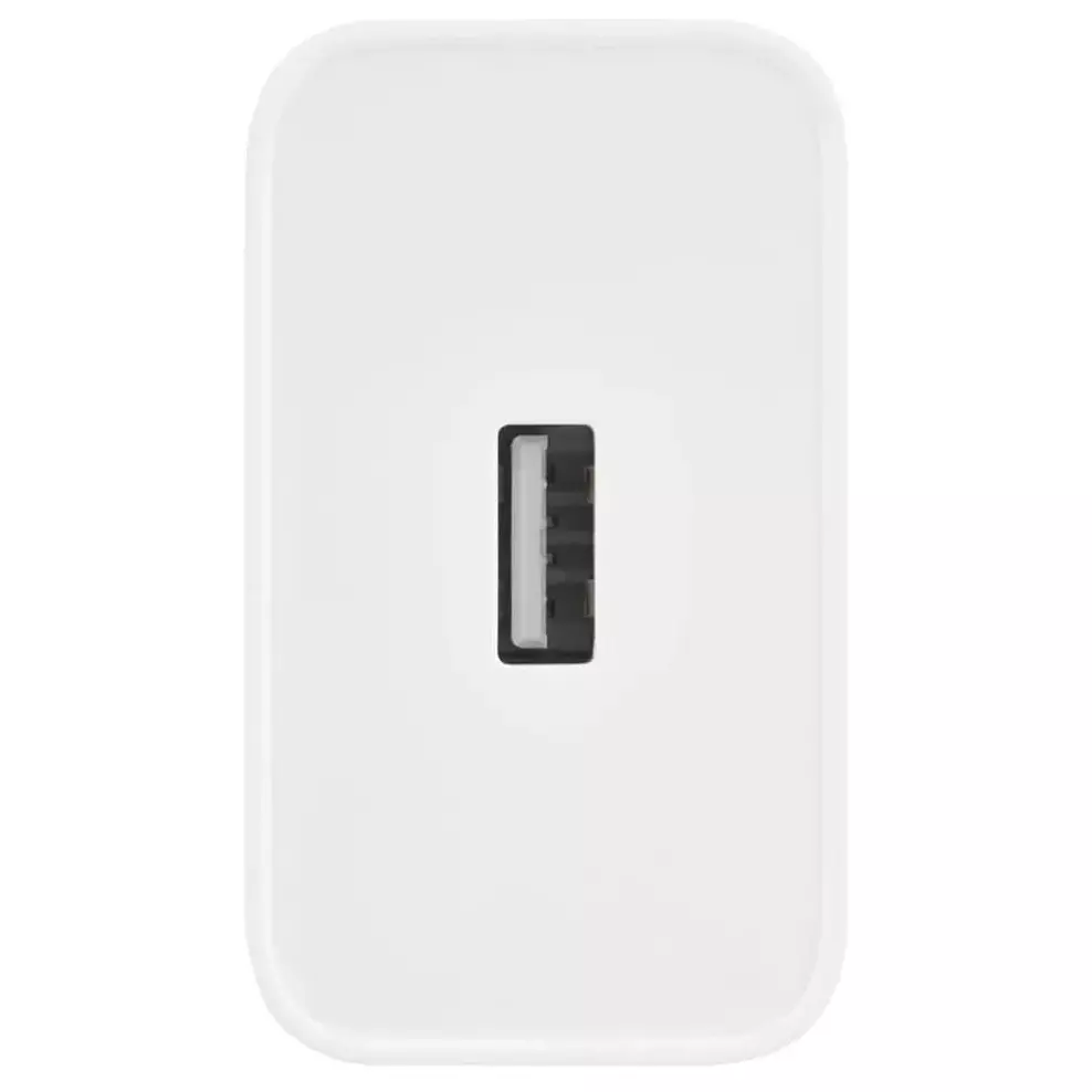 Сетевое зарядное устройство Realme SUPERVOOC 120W Power Adapter White (Белый) Сетевое зарядное устройство Realme SUPERVOOC 120W Power Adapter White (Белый)