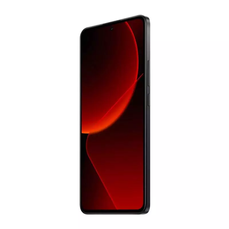 Xiaomi 13T 5G 8/256GB Black (Черный) Xiaomi 13T 5G 8/256GB Black (Черный)