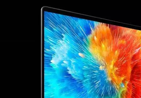 Ноутбук Xiaomi Book Pro 16" 2022 (Core i7-1260P, 16Gb, 512Gb,GeForce RTX2050) (JYU4487CN) Gray (Серый) CN Ноутбук Xiaomi Book Pro 16" 2022 (Core i7-1260P, 16Gb, 512Gb,GeForce RTX2050) (JYU4487CN) Gray (Серый) CN