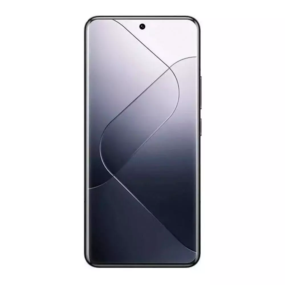 Xiaomi 14 Pro 16/1024GB Black (Черный) CN Xiaomi 14 Pro 16/1024GB Black (Черный) CN