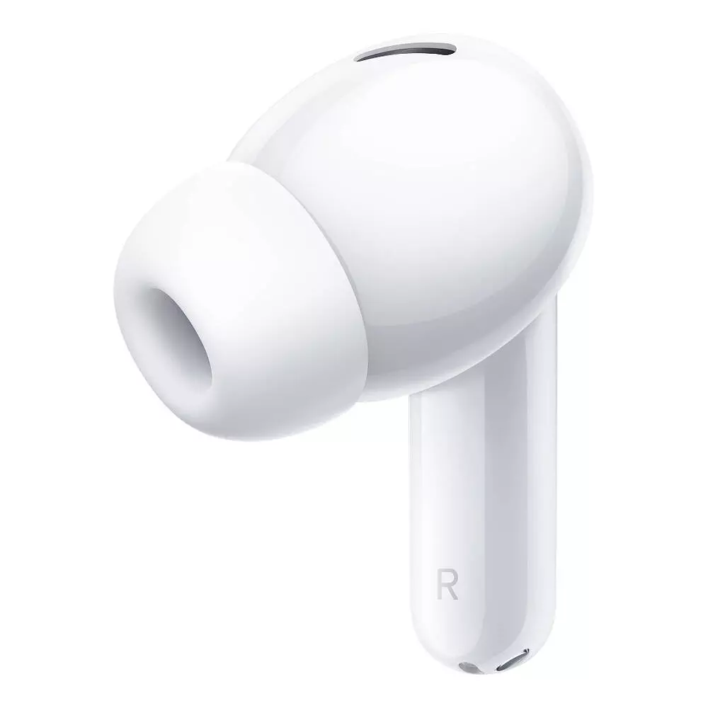 Беспроводные наушники Xiaomi Redmi Buds 5 Pro White (Белый) Беспроводные наушники Xiaomi Redmi Buds 5 Pro White (Белый)