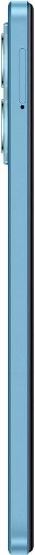 Xiaomi Redmi Note 12 4G 4/128GB Blue (Синий) Xiaomi Redmi Note 12 4G 4/128GB Blue (Синий)