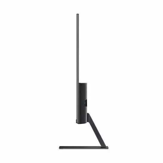 Монитор Xiaomi Redmi Display X27G 27'' 165Hz Fast IPS (P27FBA-RX) Black (Черный) CN Монитор Xiaomi Redmi Display X27G 27'' 165Hz Fast IPS (P27FBA-RX) Black (Черный) CN