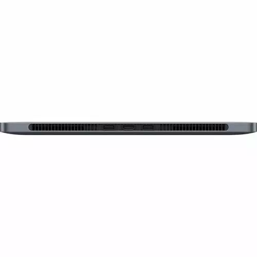 Ноутбук Huawei MateBook GT 14 Ultra5-125H 32/1T OLED 144HZ (53014HSN) Linux Gray (Серый)