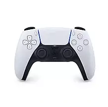 Игровая консоль Playstation 5 Pro Digital (CFI-7022B01) White (Белый) KR Игровая консоль Playstation 5 Pro Digital (CFI-7022B01) White (Белый) KR
