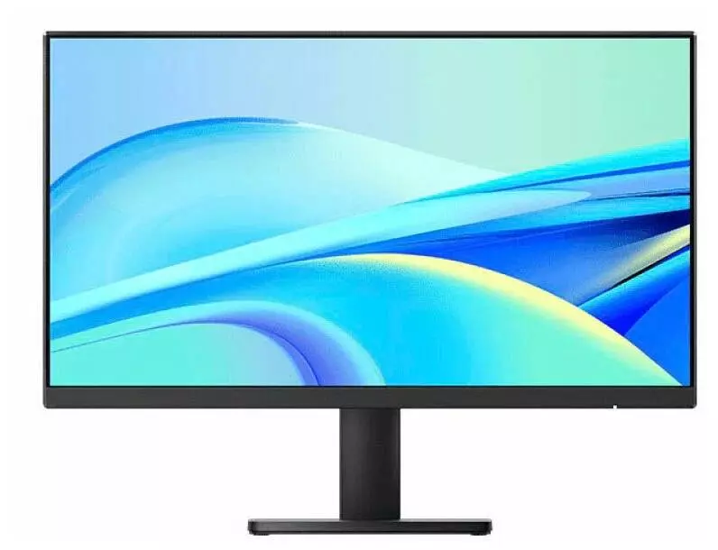 Монитор Xiaomi Redmi Display 21.45" (RMMNT215NF) Black (Черный) CN Монитор Xiaomi Redmi Display 21.45" (RMMNT215NF) Black (Черный) CN