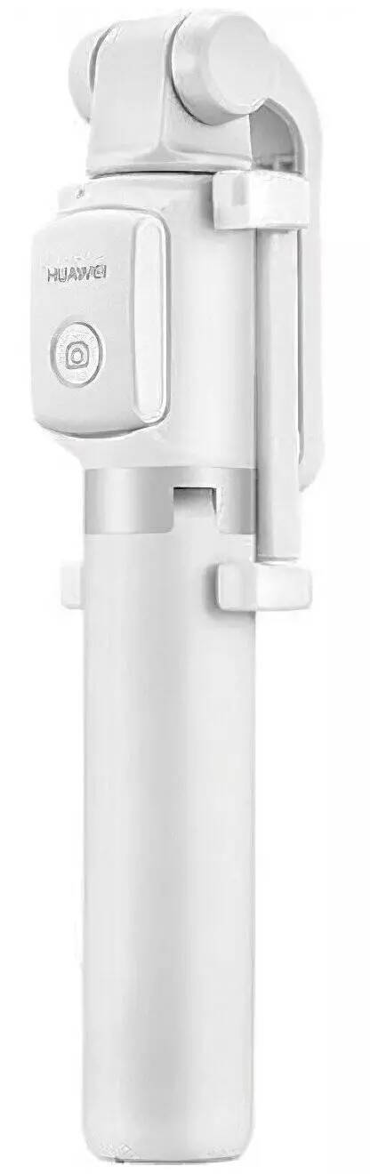 Трипод/монопод для селфи HUAWEI Tripod Selfie Stick AF15 White (Белый) Трипод/монопод для селфи HUAWEI Tripod Selfie Stick AF15 White (Белый)
