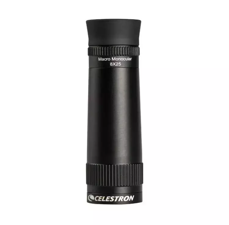 Монокулярный телескоп Xiaomi Celestron - SCJJ-825 Монокулярный телескоп Xiaomi Celestron - SCJJ-825