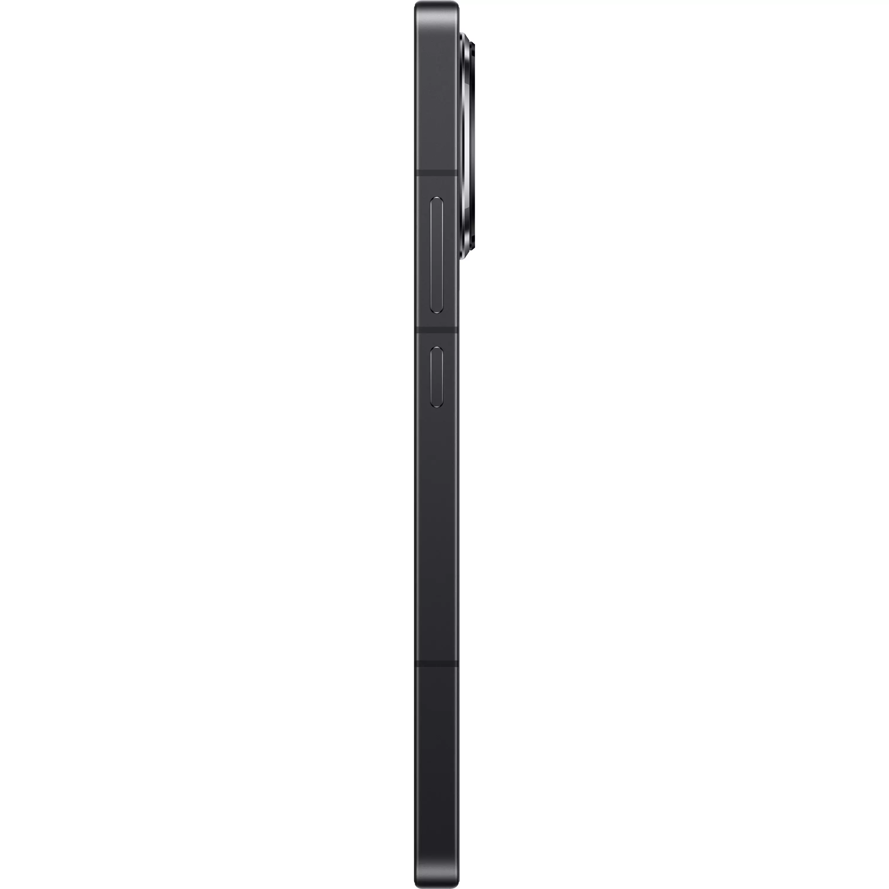 Xiaomi Poco F7 Pro 5G 12/512GB Black (Черный) Global Version Xiaomi Poco F7 Pro 5G 12/512GB Black (Черный) Global Version