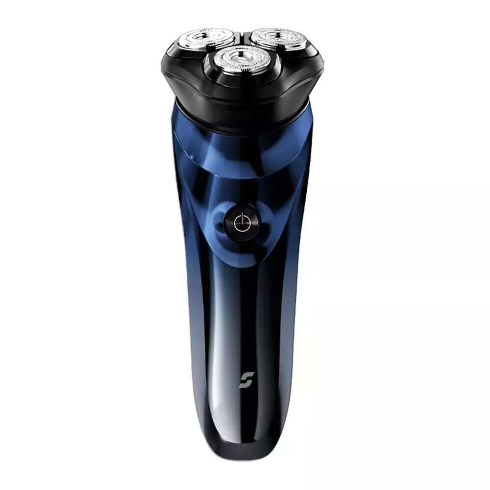 Электробритва Xiaomi SEP Shaver S2 Электробритва Xiaomi SEP Shaver S2
