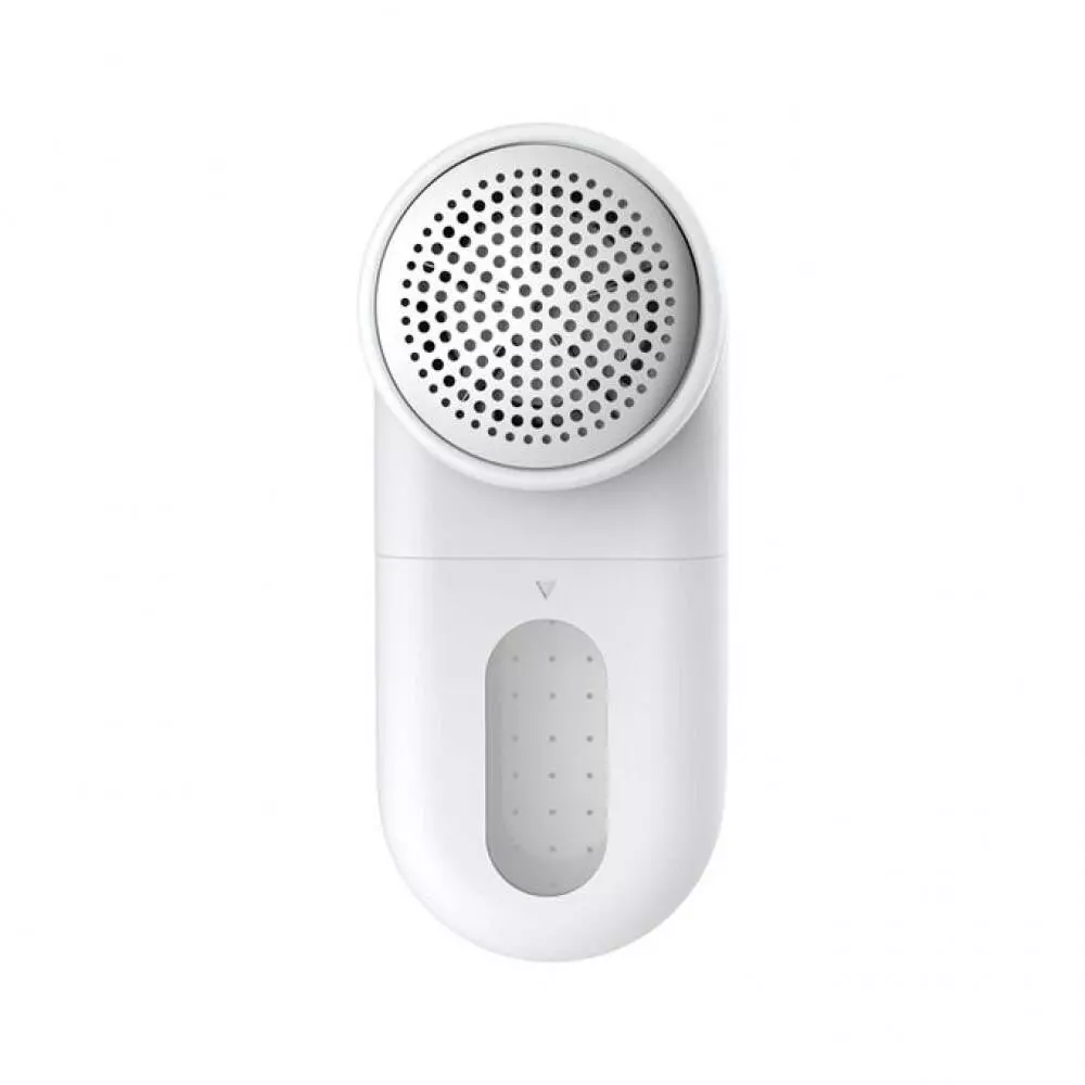Машинка для удаления катышков Xiaomi Bomidi Lint Remover BMQ01 Машинка для удаления катышков Xiaomi Bomidi Lint Remover BMQ01