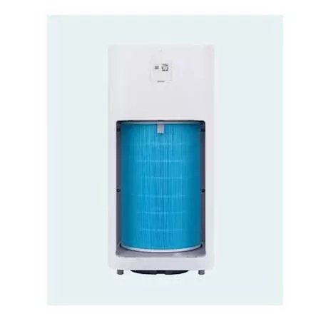 Фильтр для очистителя воздуха Xiaomi Air Purifier Pro H Blue (Синий)