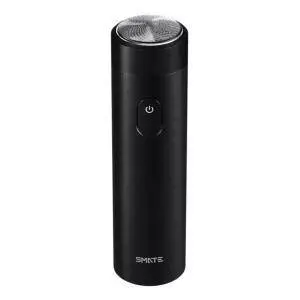 Электробритва Xiaomi Smate Turbine Electric Shaver Электробритва Xiaomi Smate Turbine Electric Shaver